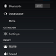 Illustration for article titled 3-in-1 Review/Impressions - Nexus 5 running Cataclysm ROM (4.4.2 Kit Kat) on T-Mobile